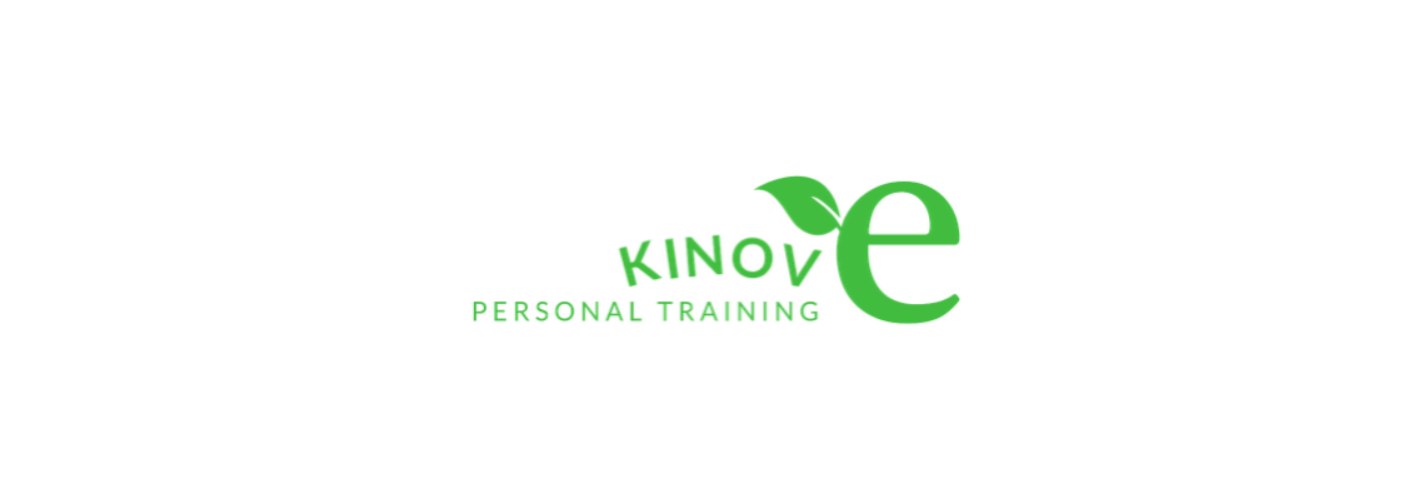  KINOV PERSONAL TRAINING（キノーブ）